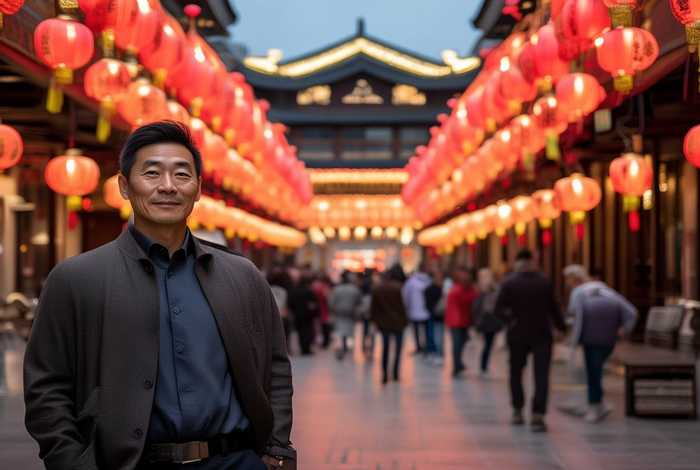 郑州康辉旅行社老板（郑州康辉旅行社老板是哪里人）