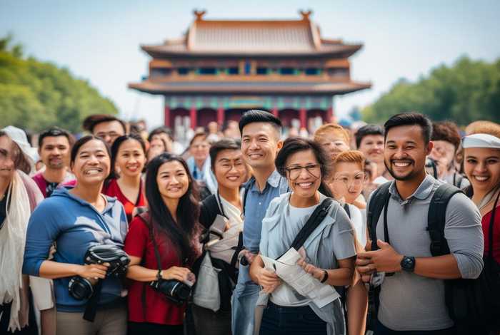 北京旅行社哪家比较靠谱 - 北京旅行社哪家好