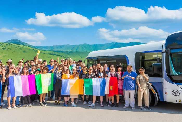 天马旅行社旅游团、天马旅行社旅游团招聘 天马旅行社旅游团、天马旅行社旅游团招聘