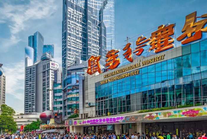 上海中国国际旅行社官网 - 上海中国国际旅行社官网首页