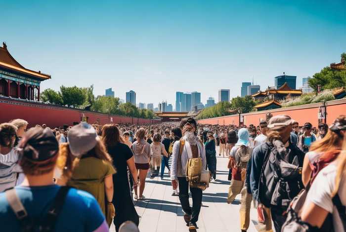 北京中国国际旅行社一日游、北京中国国际旅行社一日游最佳路线