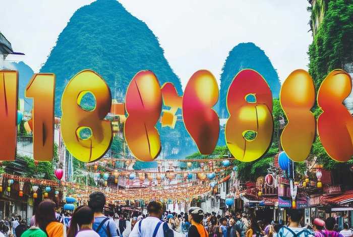 广西旅行社联系电话 广西旅行社联系电话查询 广西旅行社联系电话 广西旅行社联系电话查询