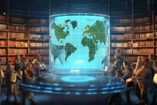 跟着书本去旅行全集视频百度网盘；跟着书本去旅行全集百度云