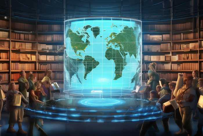 跟着书本去旅行全集视频百度网盘；跟着书本去旅行全集百度云