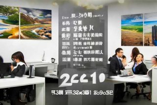 中旅旅行社白云营业部 中旅旅行社白云营业部电话