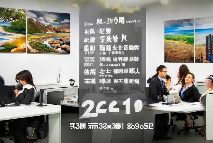 中旅旅行社白云营业部 中旅旅行社白云营业部电话