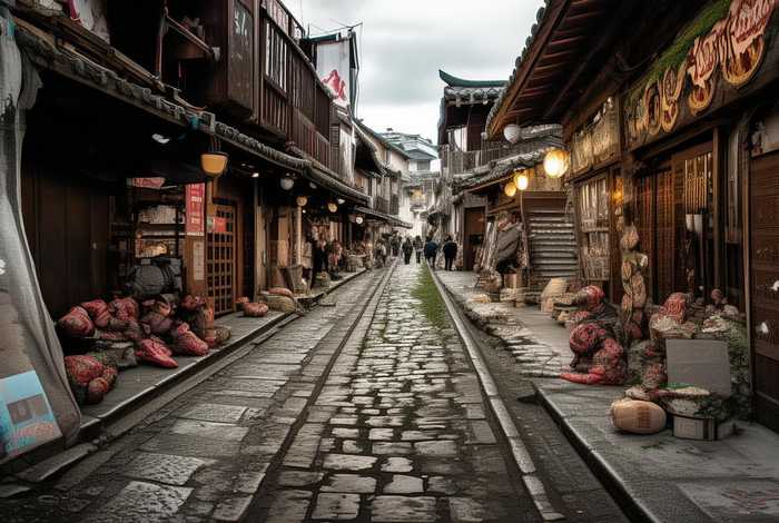 沈阳国际旅行社排名前十名 沈阳国际旅行社排名前十名有哪些