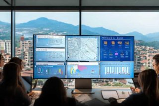 西宁旅行社信用评价查询；西宁旅行社信用评价查询官网