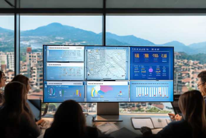 西宁旅行社信用评价查询；西宁旅行社信用评价查询官网