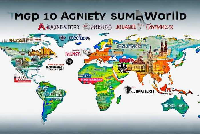 旅行社排名前十名全部,旅行社排名前十名全部名单 旅行社排名前十名全部,旅行社排名前十名全部名单