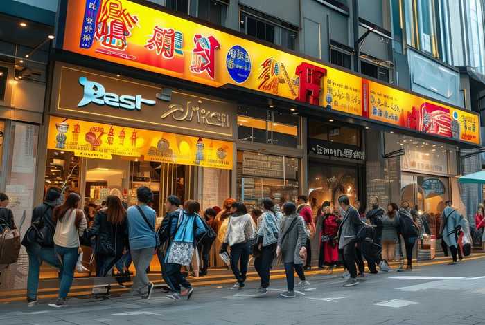 兰州旅行社哪家口碑最好；兰州旅行社哪家口碑最好的