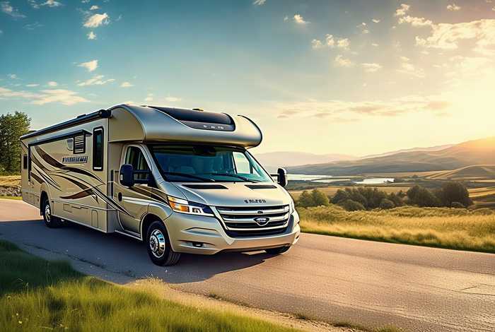 868房车旅行直播 - 868房车旅行直播频道