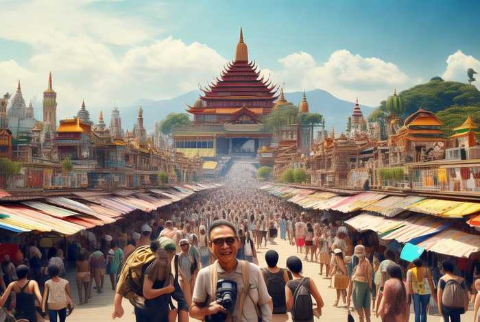 哈哈在旅行全集 哈哈在旅行全集在线观看