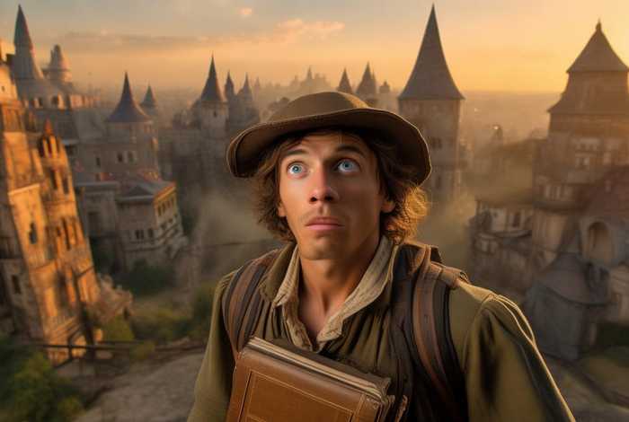 类似影视世界旅行家的小说 类似影视世界旅行家的小说有哪些 类似影视世界旅行家的小说 类似影视世界旅行家的小说有哪些