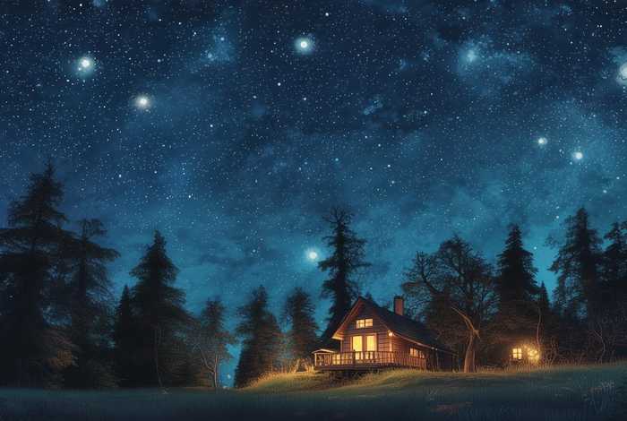 亲密旅行电影完整版免费观看星辰 - 亲密旅行电影完整版免费观看星辰影院