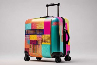 旅行袋图片大全 旅行袋图片大全图片价格有轮子的旅行袋