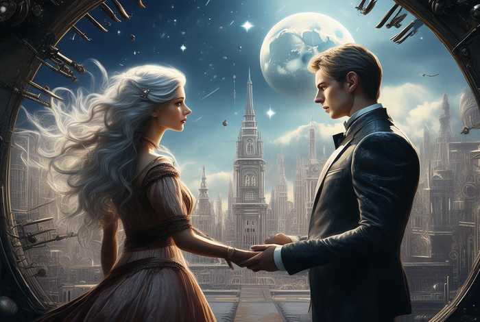 时间旅行者的妻子;时间旅行者的妻子和时空恋旅人 时间旅行者的妻子;时间旅行者的妻子和时空恋旅人