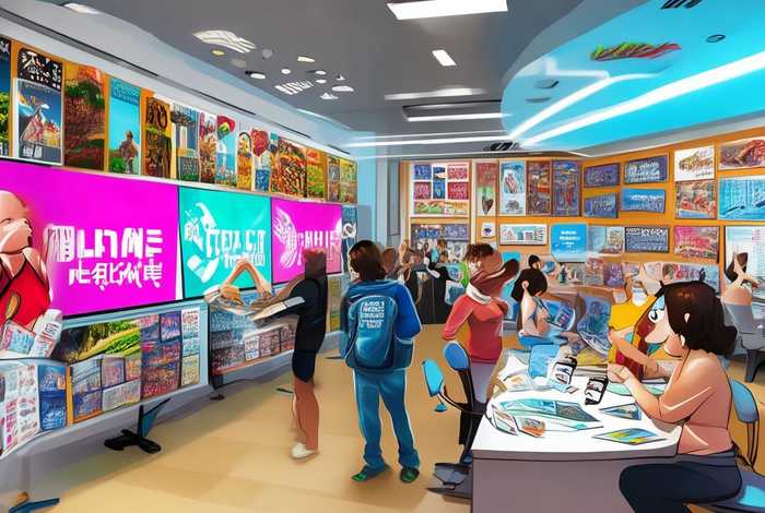 中青旅旅行社官网旅游攻略、中青旅旅游官网app