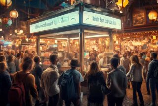 发现旅行的口碑；发现旅行的口碑是什么