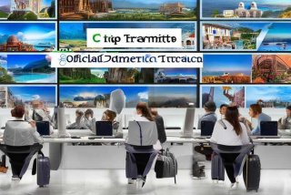 携程旅行网官网国内游 携程旅行网官网国内游客登录