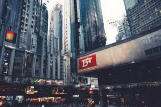 九江旅行社分社 - 九江旅行社分社在哪里