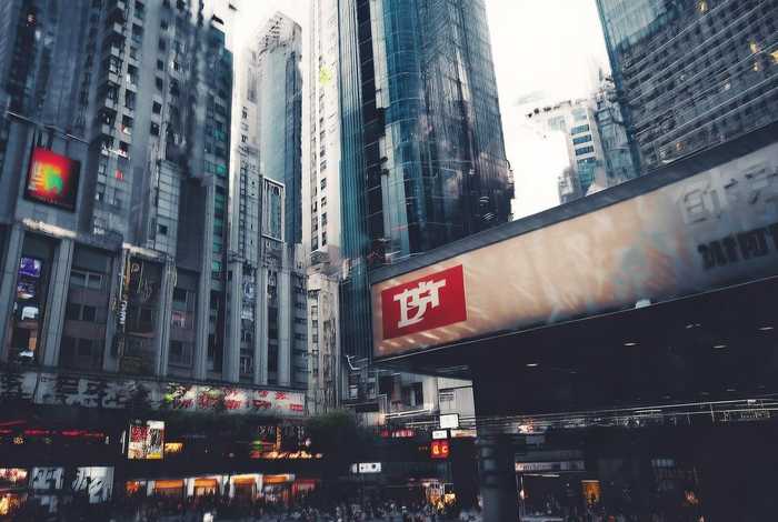 九江旅行社分社 - 九江旅行社分社在哪里