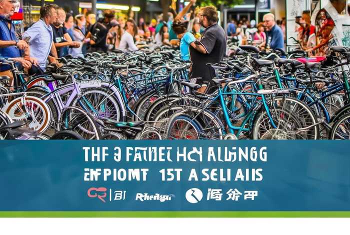 旅行车自行车排行榜前十名、旅行车自行车销量排行榜前十名