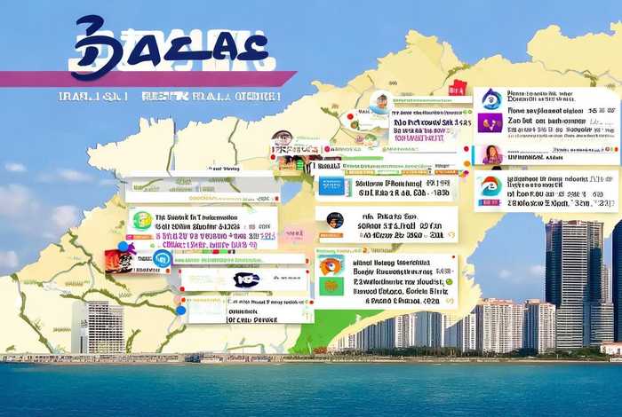 大连旅行社联系方式及价格表 大连有哪些旅行社及联系方式 大连旅行社联系方式及价格表 大连有哪些旅行社及联系方式