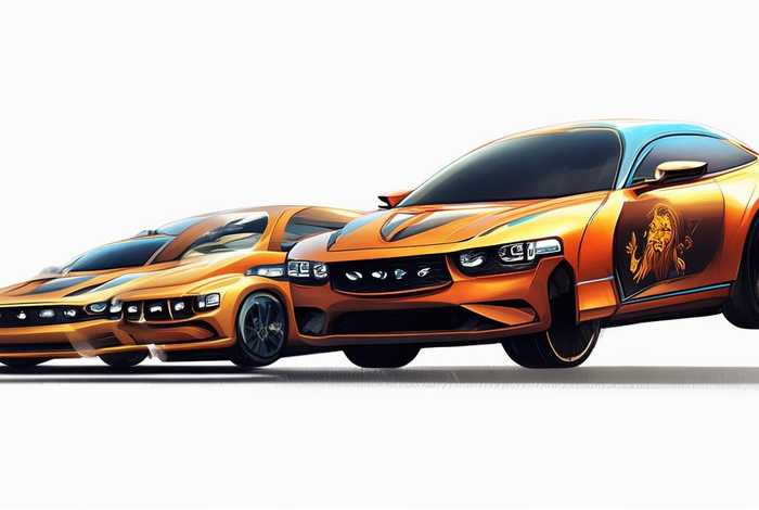 力狮旅行版出了几代；力狮旅行版出了几代车