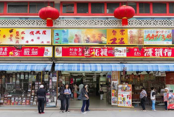 湖南有哪些旅行社、湖南有哪些旅行社比较好 湖南有哪些旅行社、湖南有哪些旅行社比较好