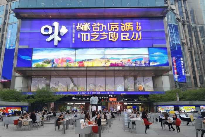 青年旅行社官网北京分公司;青年旅行社官网北京分公司有哪些 青年旅行社官网北京分公司;青年旅行社官网北京分公司有哪些