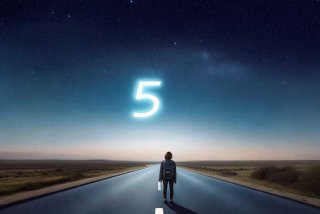 长途旅行打一个数字（长途旅行打一个数字是什么）