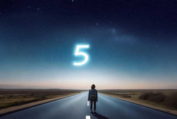 长途旅行打一个数字（长途旅行打一个数字是什么）