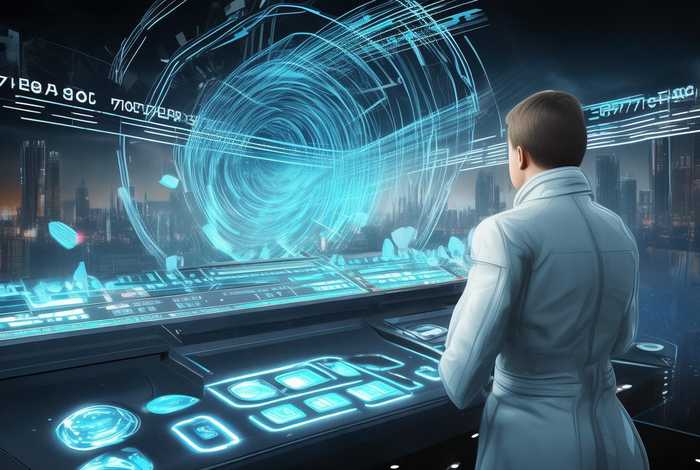 有关时间旅行的热门问题制作成本 - 有关时间旅行的热门问题解析