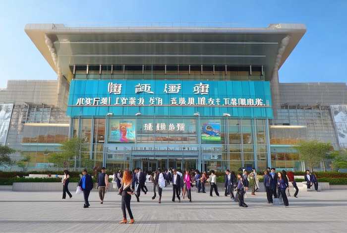 沈阳青年国际旅行社哪个最大（沈阳青年国际旅行社有限公司）