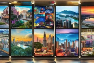 广东旅行社排名前十名 - 广东旅行社排名前十名有哪些