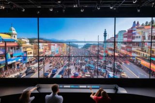 阿里旅行直播 - 阿里旅行直播在哪看