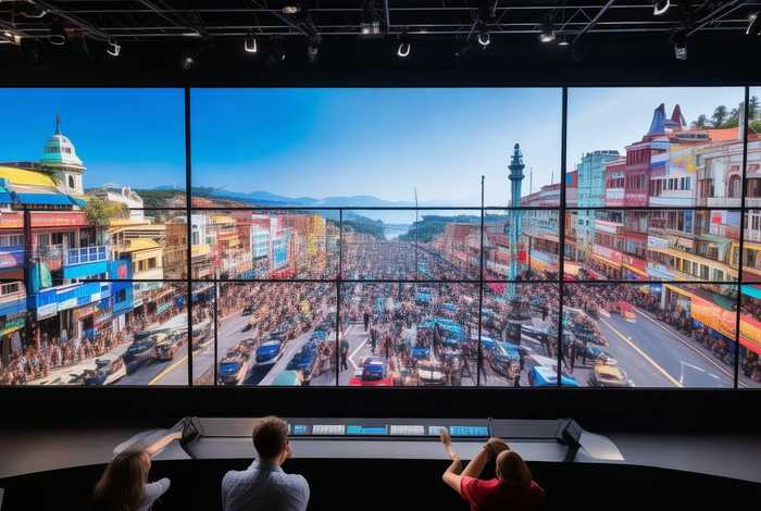 阿里旅行直播 - 阿里旅行直播在哪看 阿里旅行直播 - 阿里旅行直播在哪看