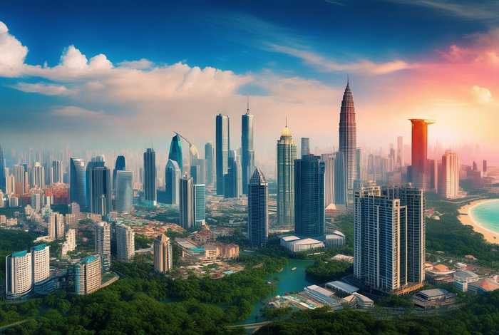 马来西亚旅行视频、马来西亚旅行视频播放 马来西亚旅行视频、马来西亚旅行视频播放