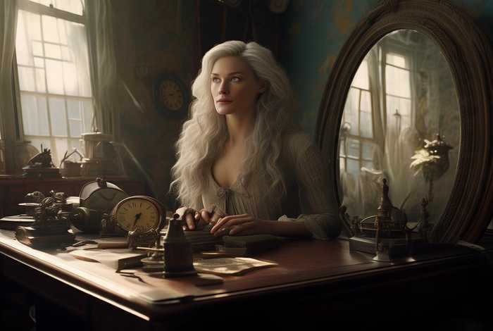 时间旅行者的妻子第一季美剧（时间旅行者的妻子第一季美剧在线观看）