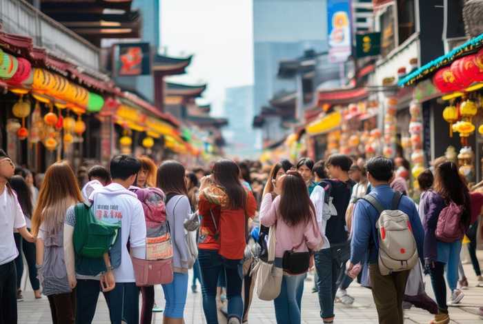 四川中国青年旅行社纯玩团靠谱吗 四川中国青年旅行社有限公司 四川中国青年旅行社纯玩团靠谱吗 四川中国青年旅行社有限公司