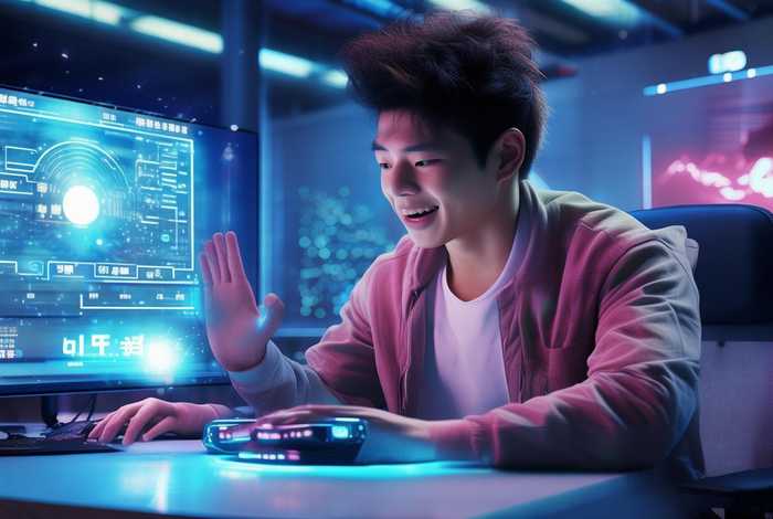 我绑定了打卡暴富系统；我绑定了打卡暴富系统免费阅读