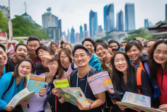 昆山旅行社跟团游 昆山旅行社跟团游多少钱 昆山旅行社跟团游 昆山旅行社跟团游多少钱