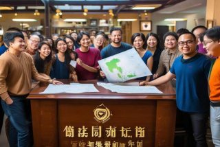 云南康辉旅行社有限公司 - 云南康辉旅行社有限公司招聘