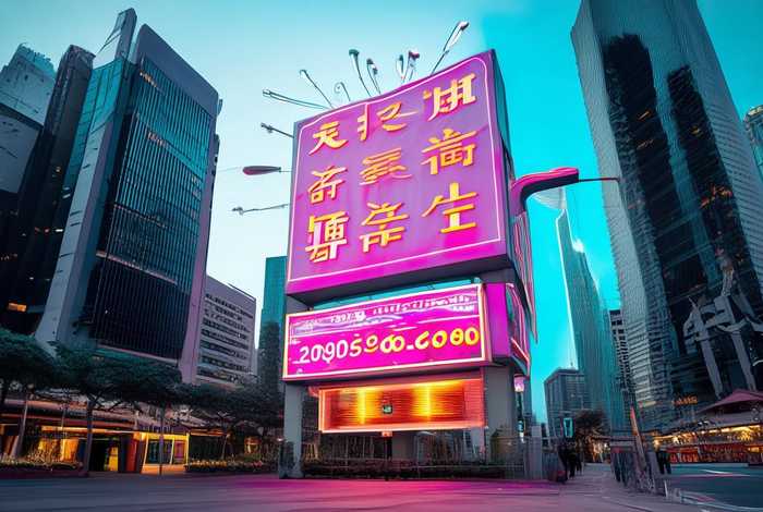 长沙旅行社联系方式、长沙旅行社联系方式电话号码