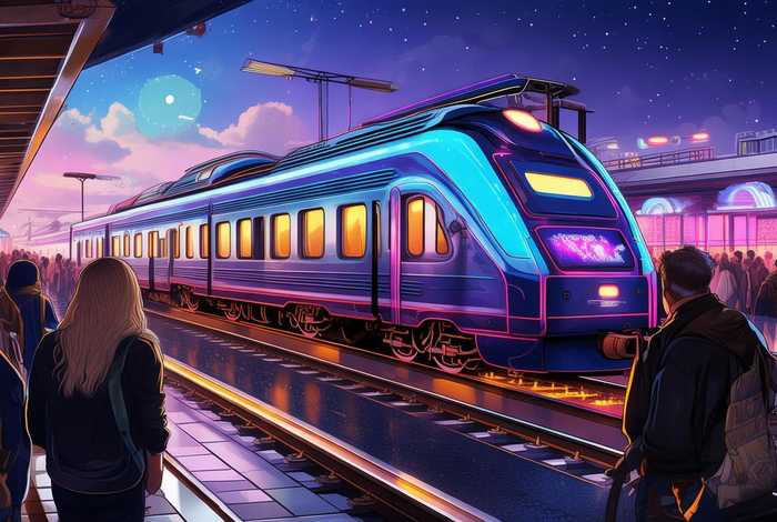 长途旅行模拟器（长途旅行模拟器破解版）