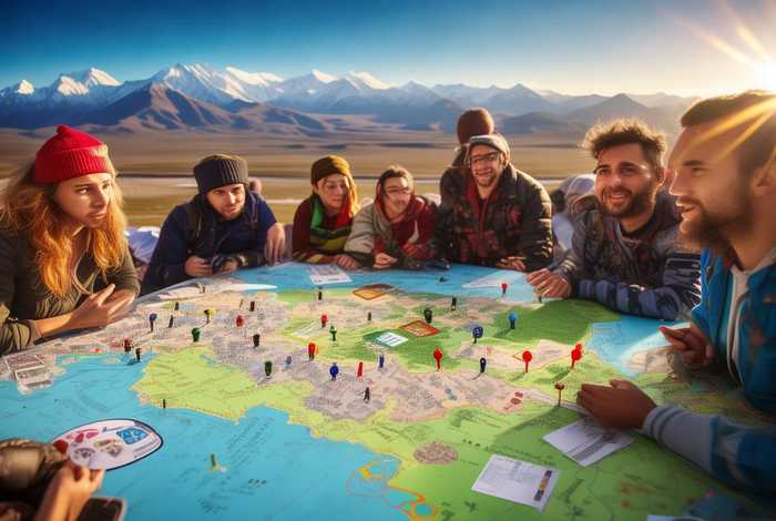 旅行社排名西藏；西藏旅行社排名西藏旅行社哪家好