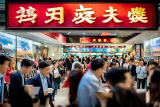 国内旅行社排名 国内旅行社排名国旅