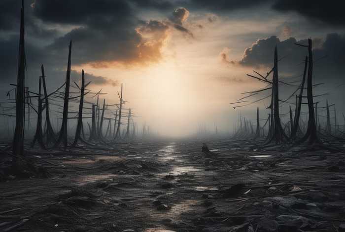 张家界旅行社跑路事件，张家界旅行社跑路事件视频