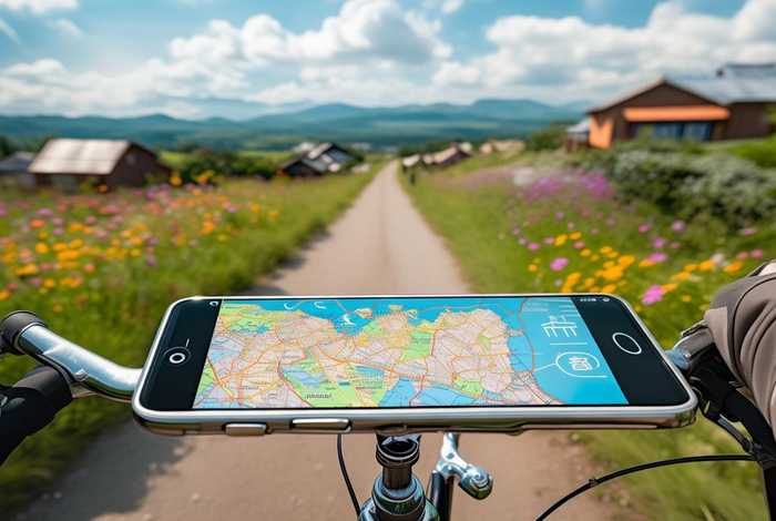 自行车旅行网 自行车旅行网的往期内容怎么找